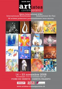 International Art Fair